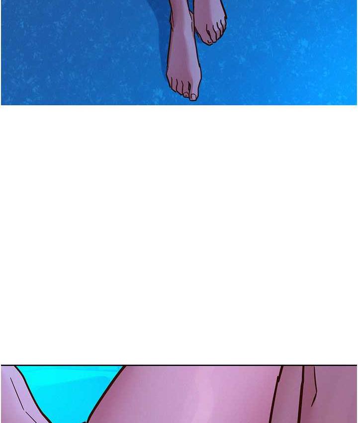 112.jpg
