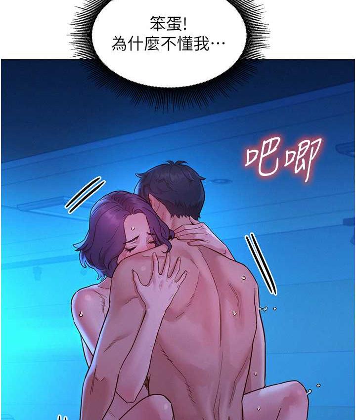 128.jpg