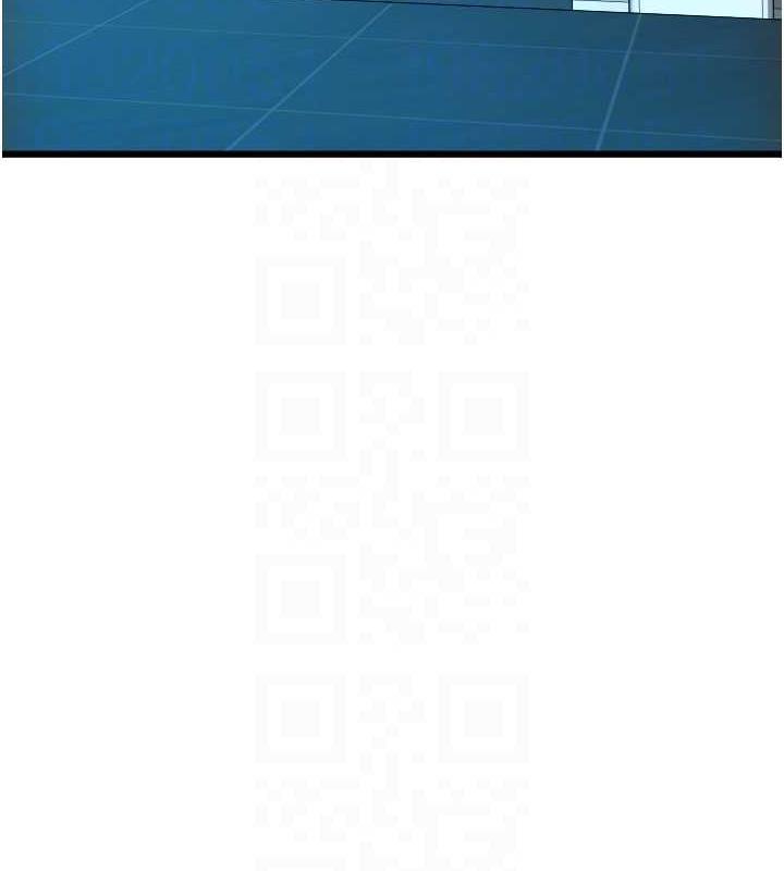 219.jpg