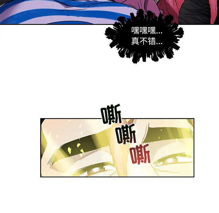 69.jpg