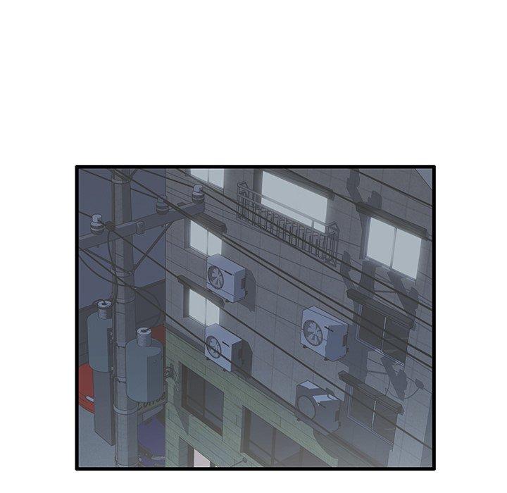 124.jpg