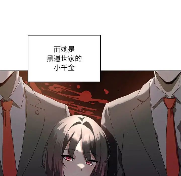 115.jpg