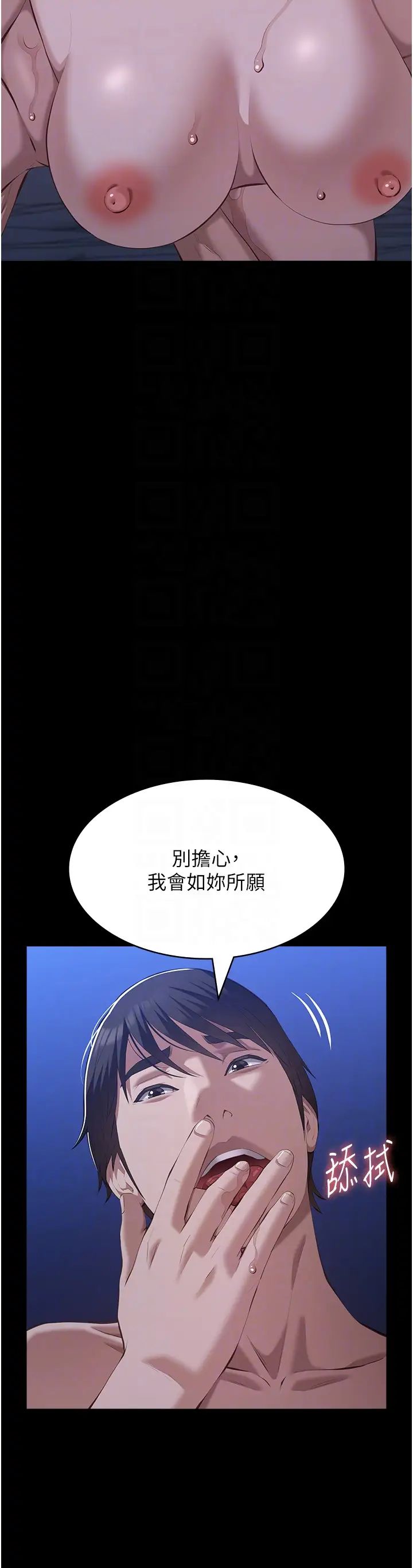34.jpg