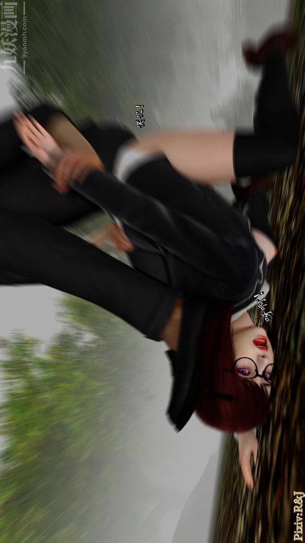 32.jpg