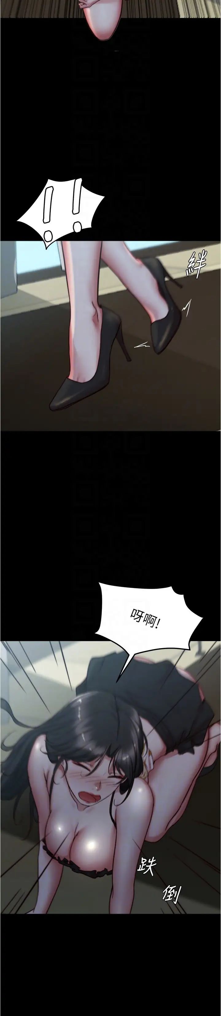 41.jpg