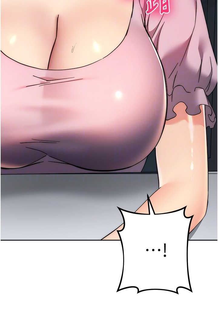 157.jpg