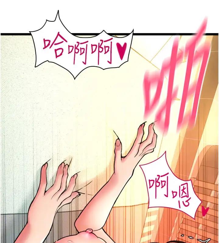 294.jpg