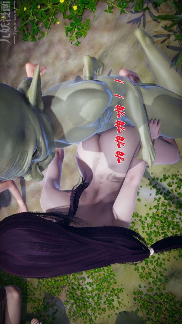 87.jpg