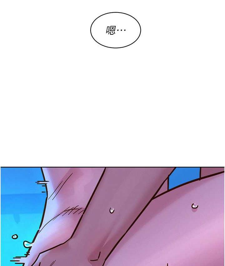 116.jpg