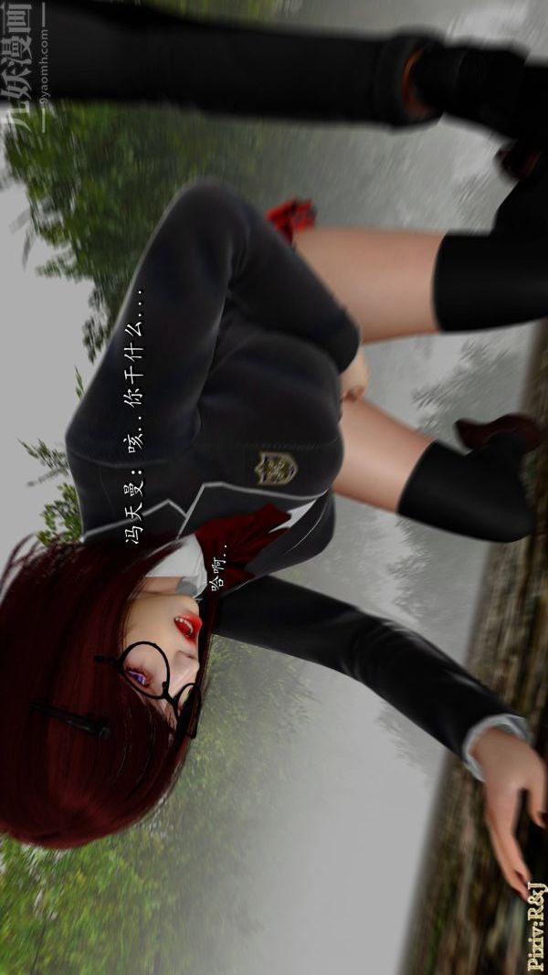 27.jpg