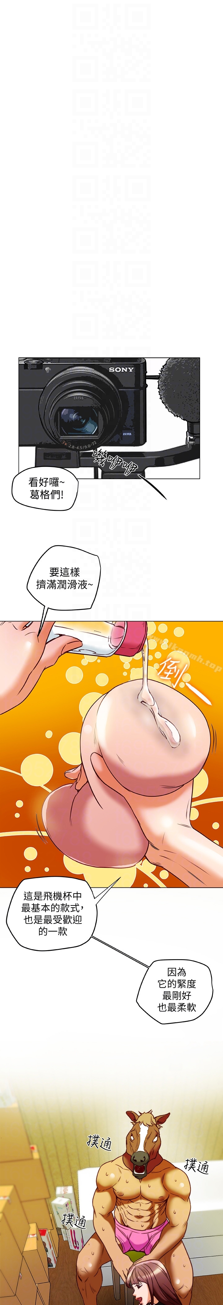 28.jpg