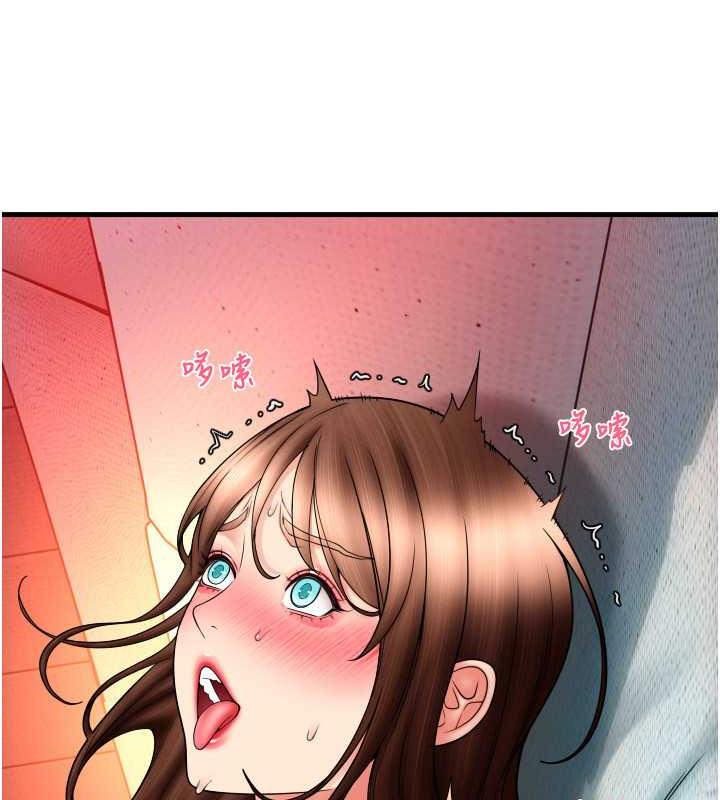 1503.jpg