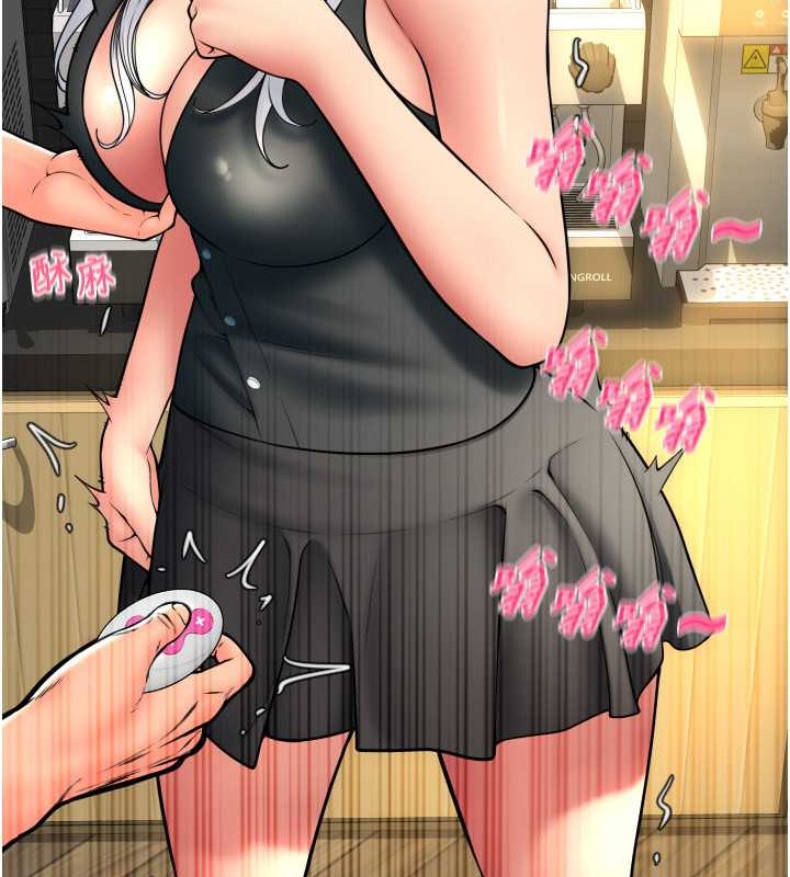 351.jpg