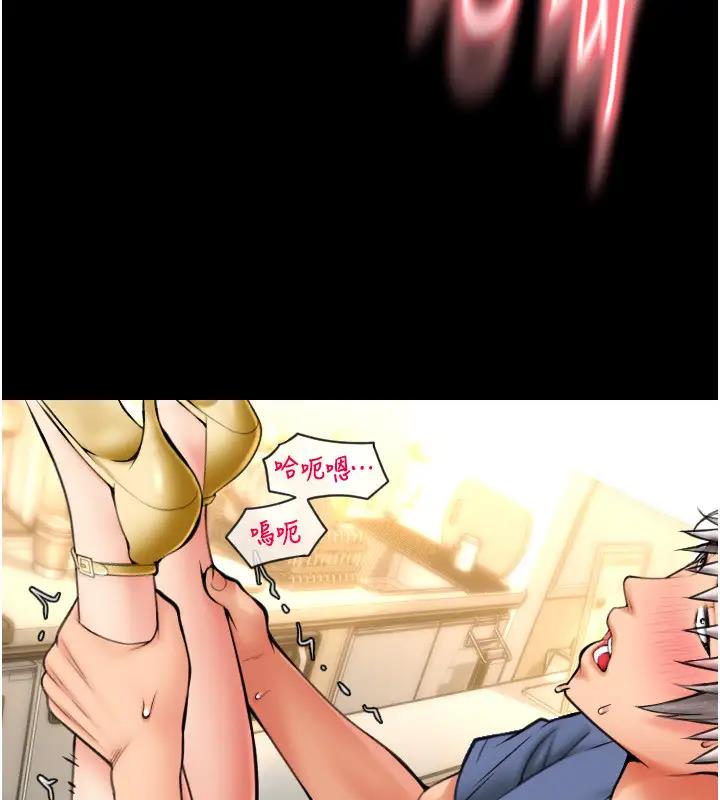 363.jpg