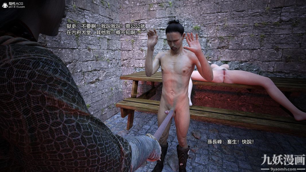 31.jpg