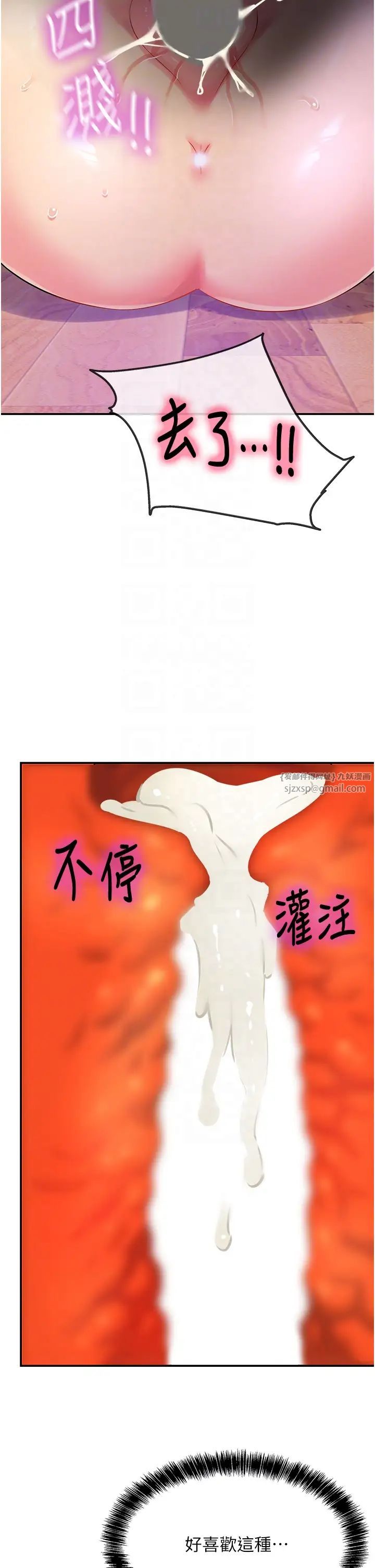 34.jpg