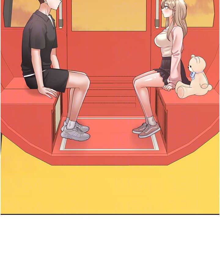 83.jpg
