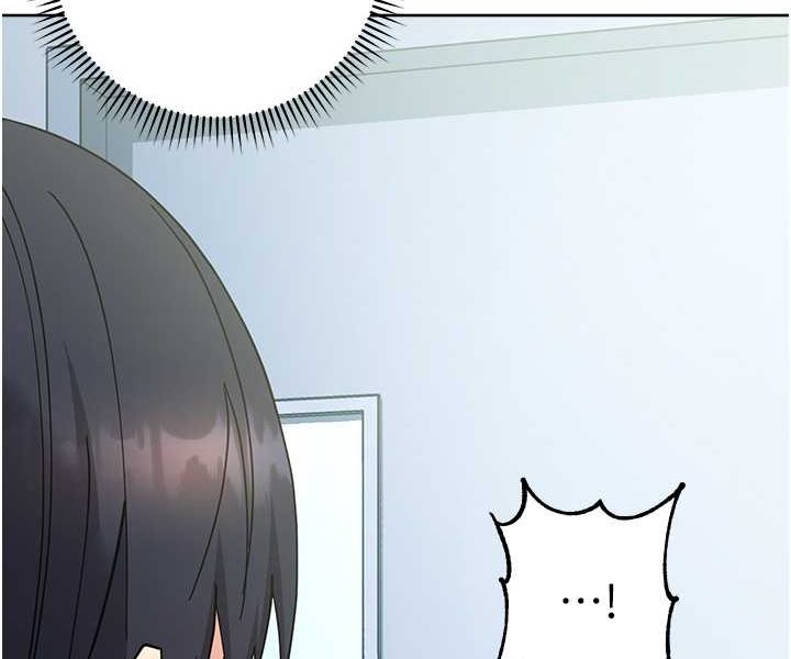 325.jpg