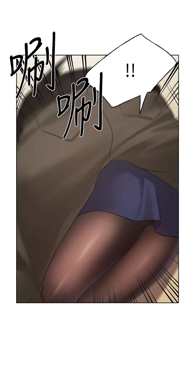 42.jpg