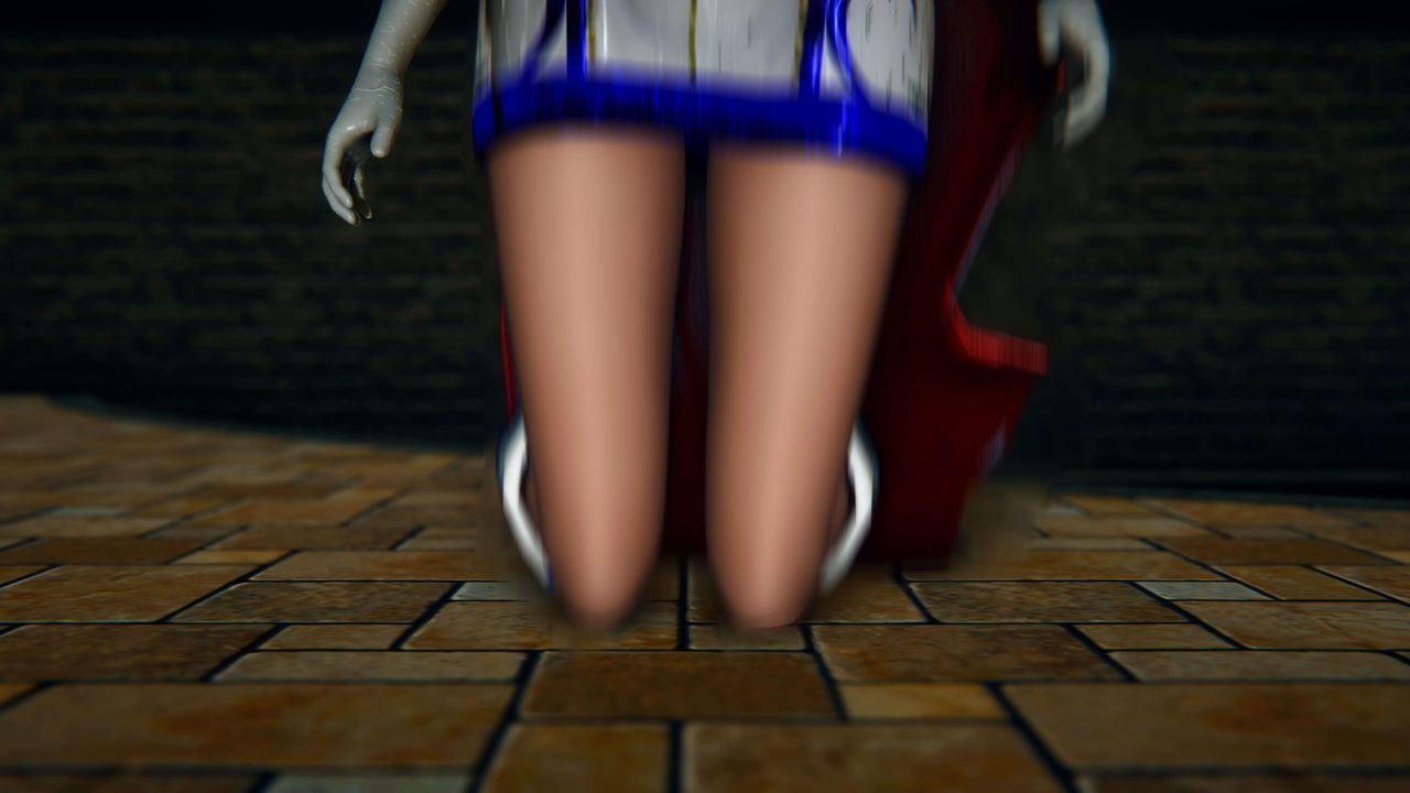 71.jpg