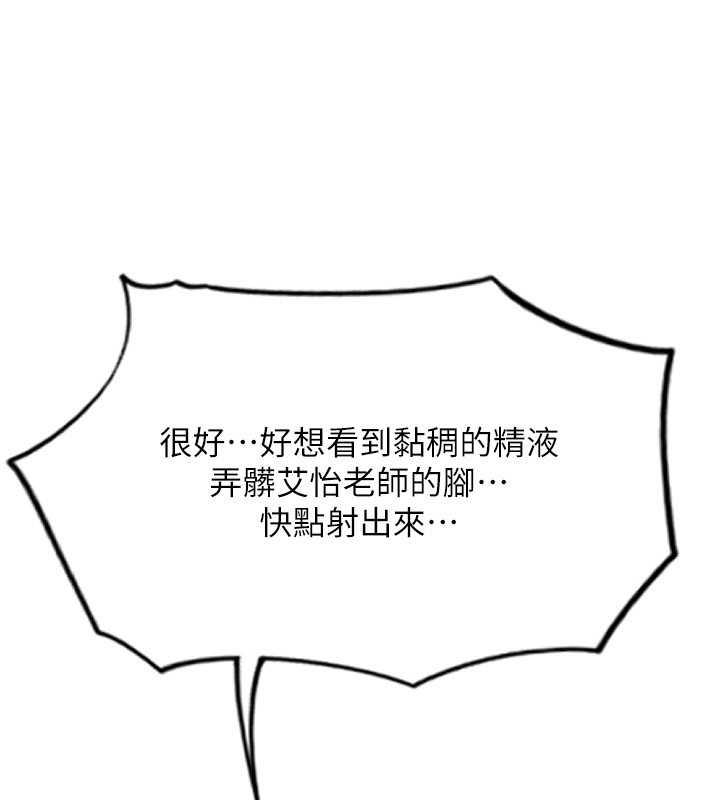 262.jpg