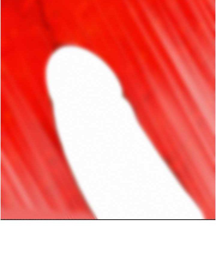 125.jpg