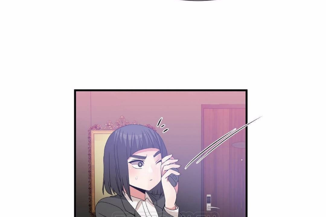 109.jpg