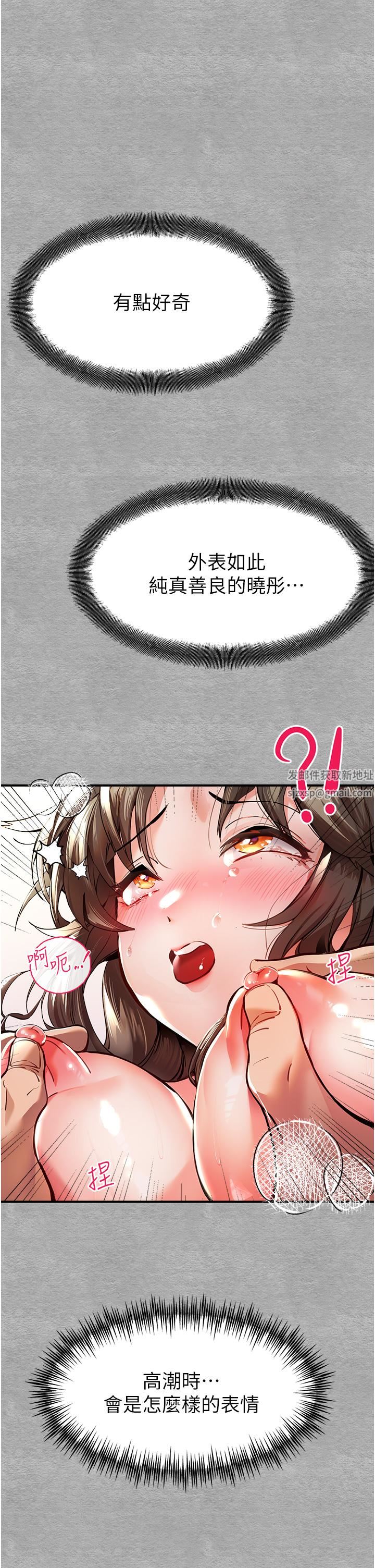 46.jpg