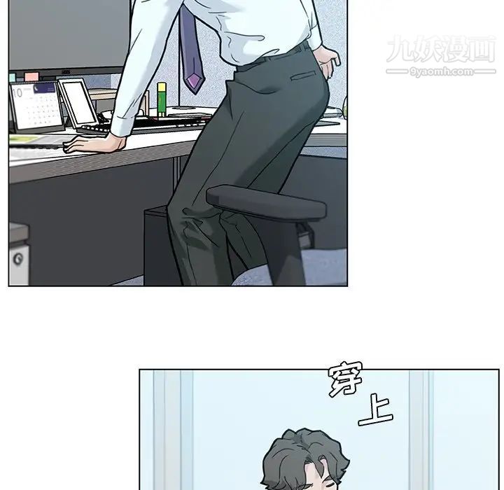 96.jpg