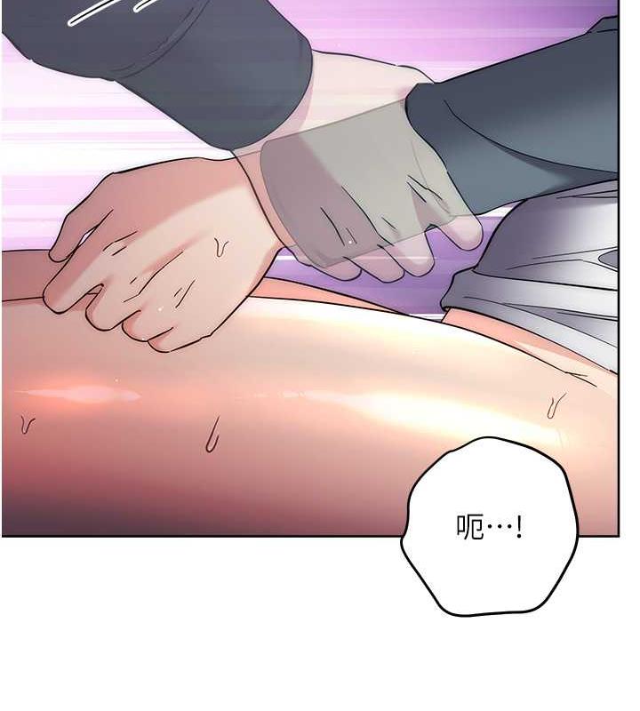 502.jpg