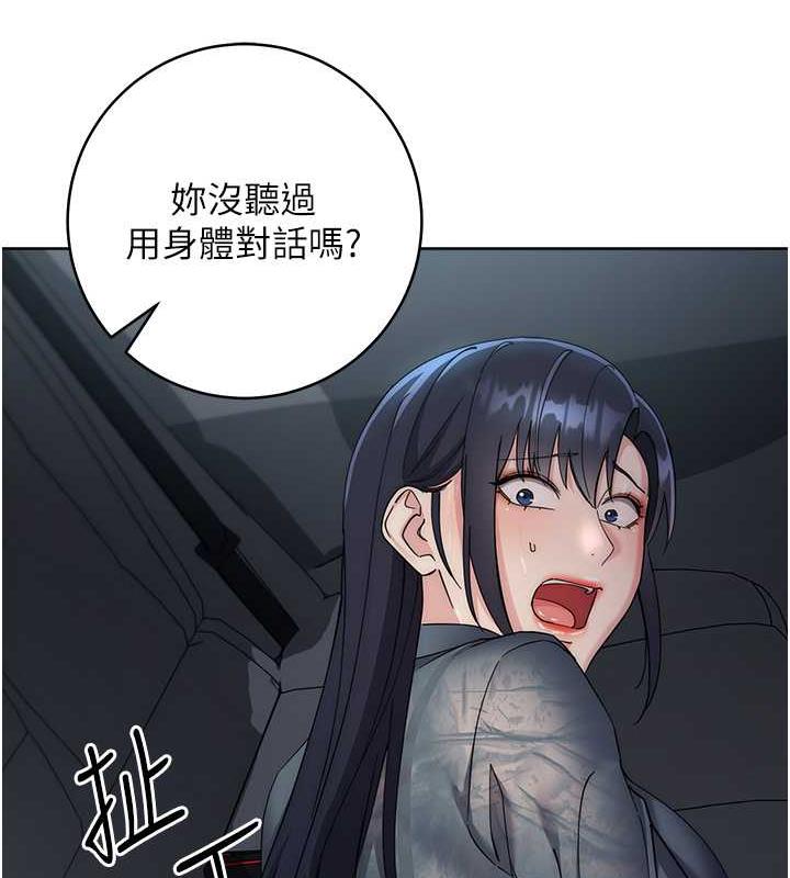 336.jpg
