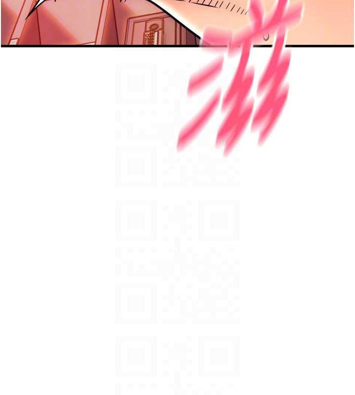 1542.jpg