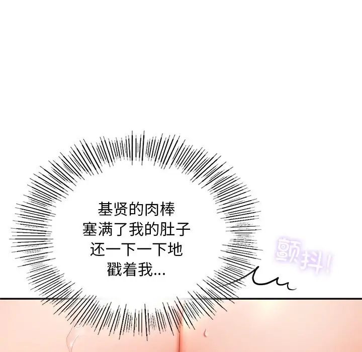 106.jpg