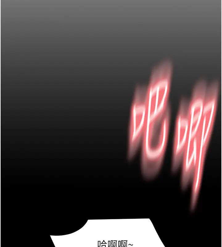 353.jpg