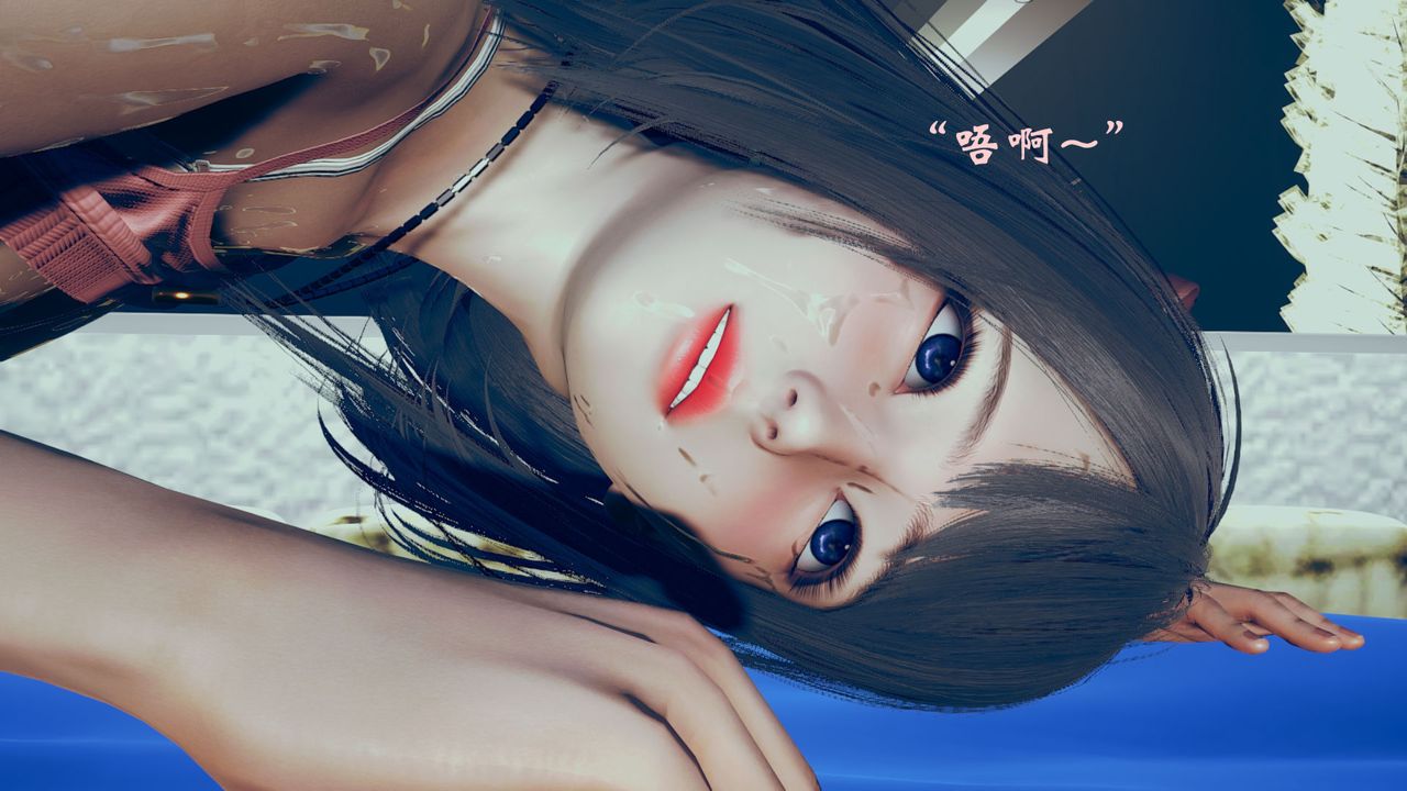 27.jpg