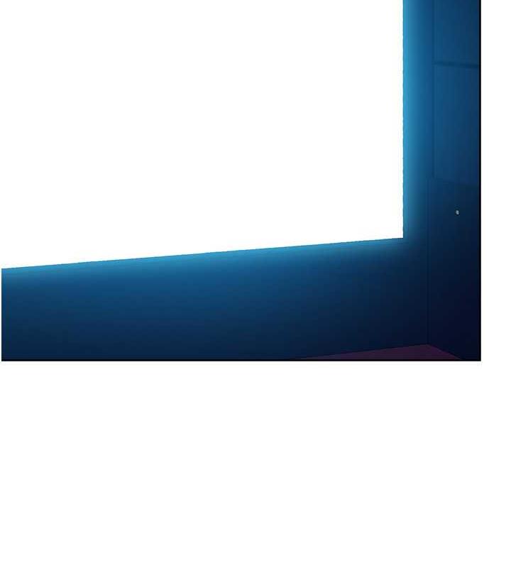 308.jpg