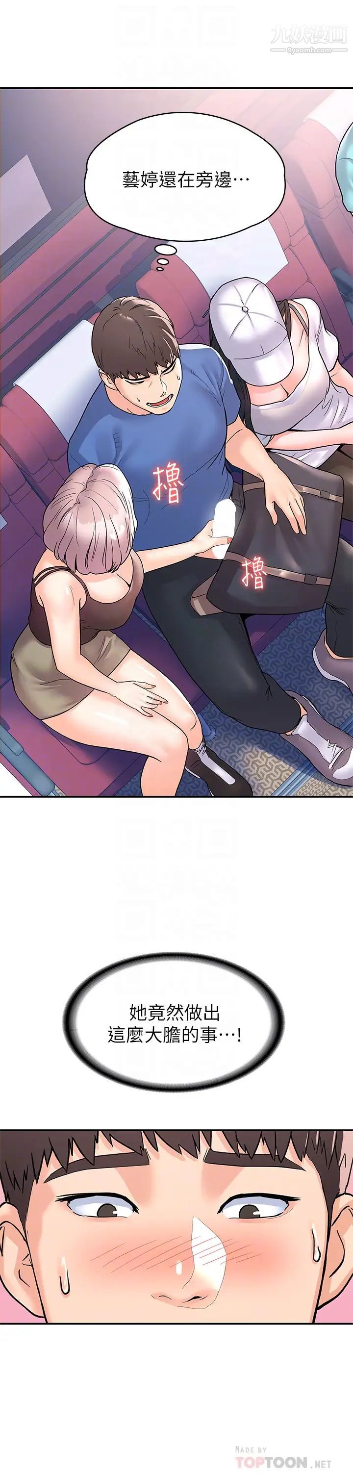 15.jpg