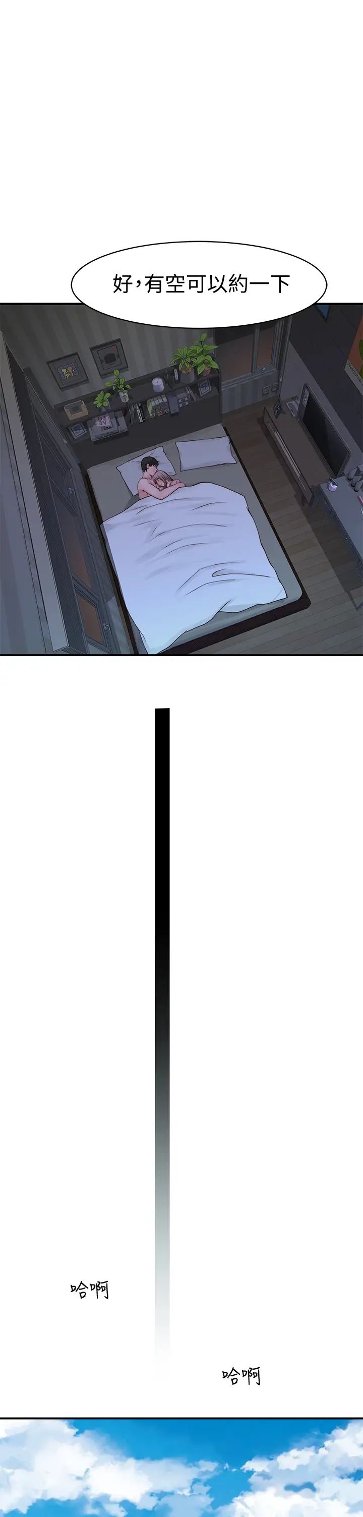 50.jpg