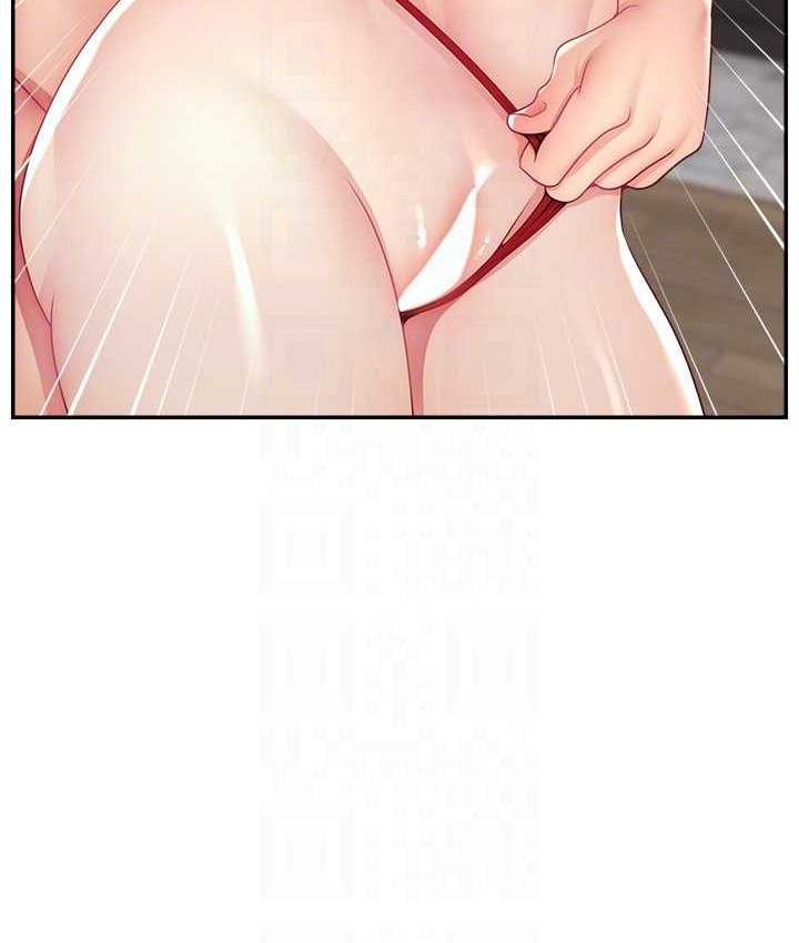 55.jpg