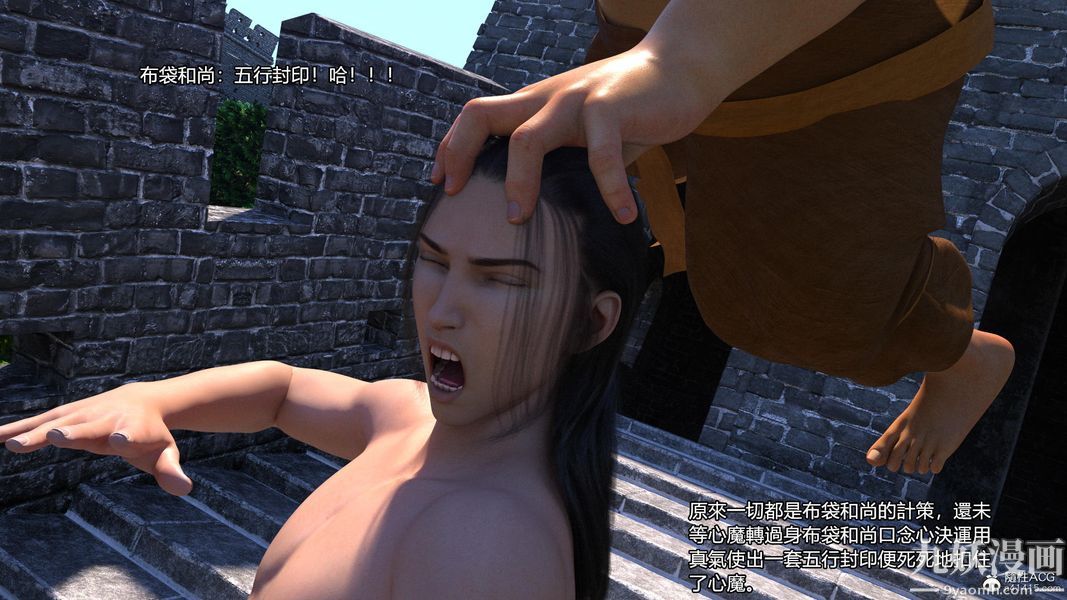 35.jpg