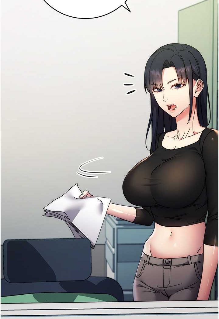 242.jpg