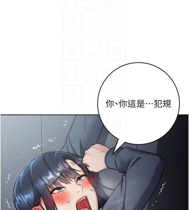 280.jpg