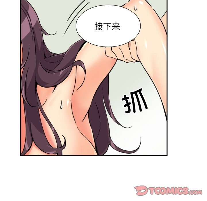 47.jpg