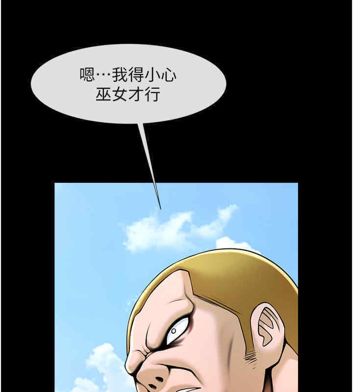 184.jpg