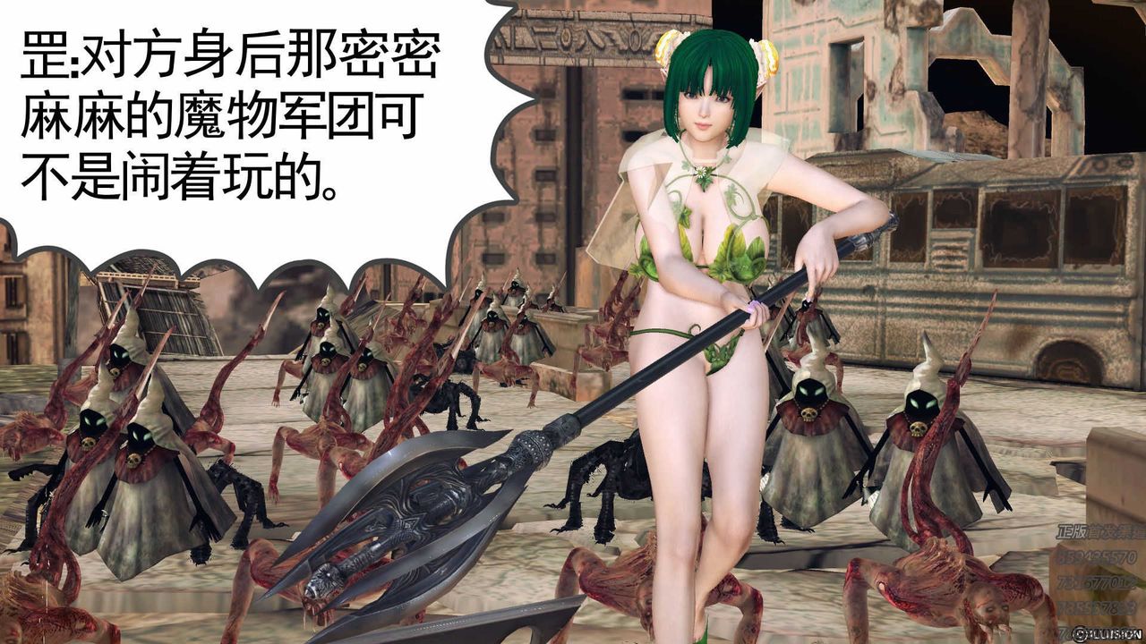 113.jpg