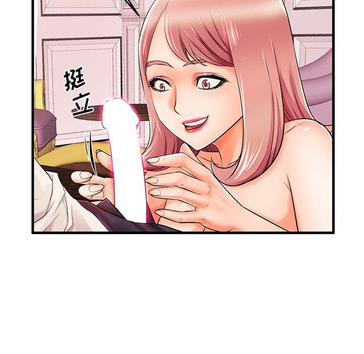 109.jpg