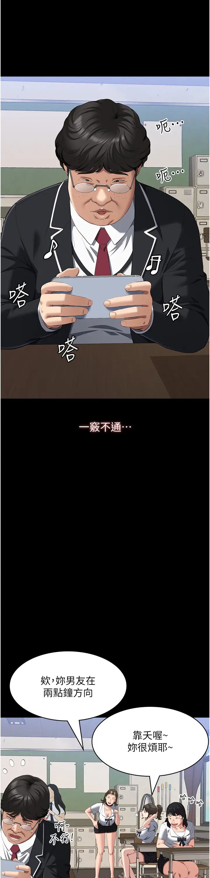 20.jpg