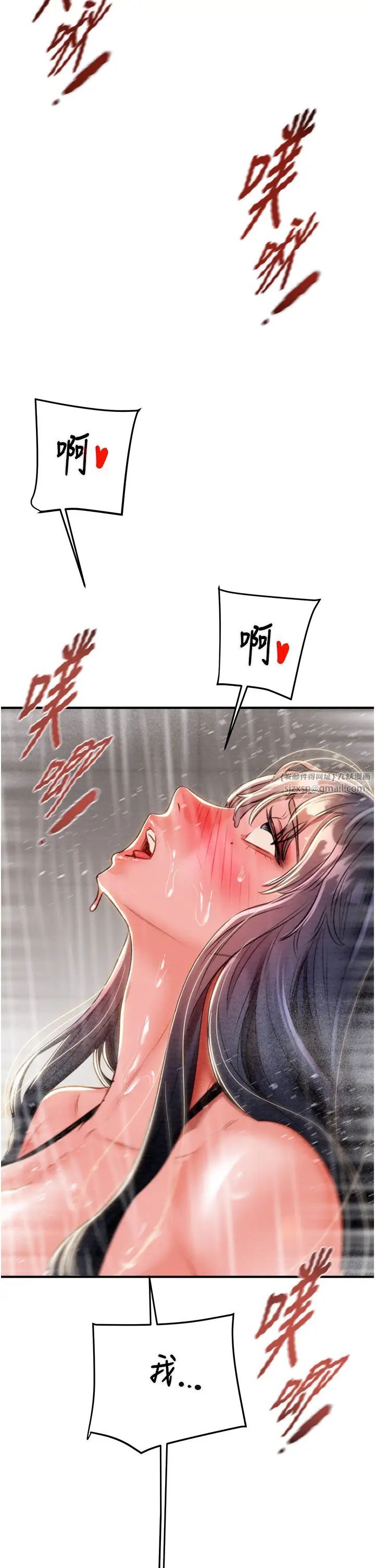 58.jpg