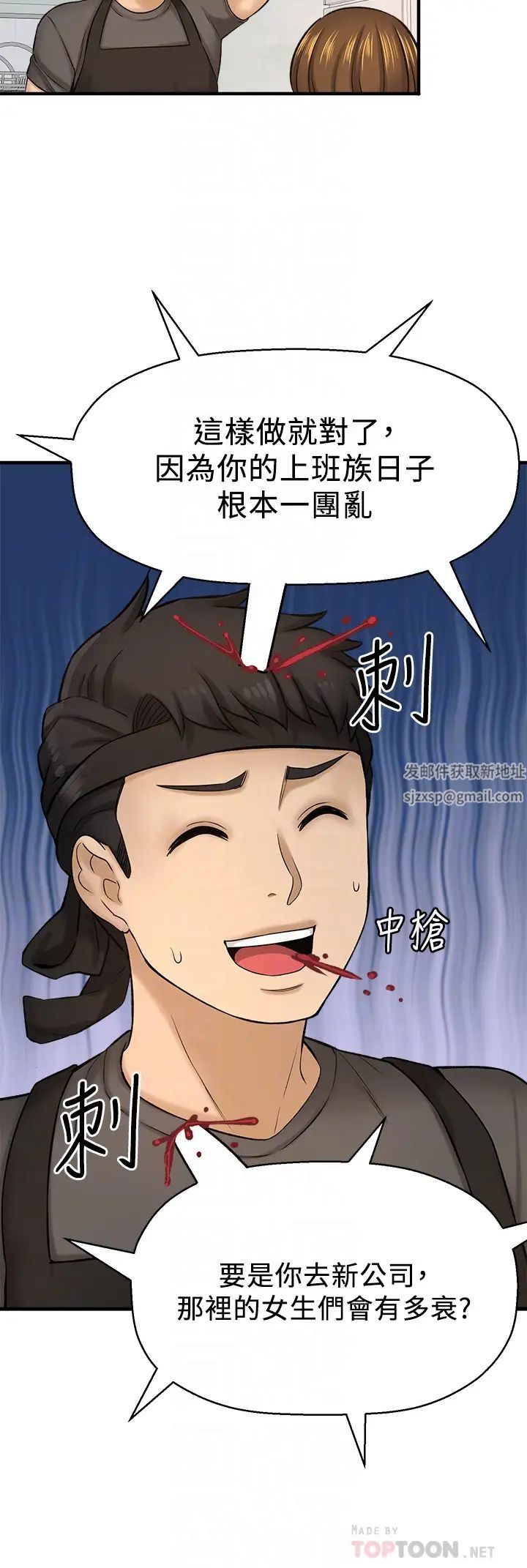 10.jpg