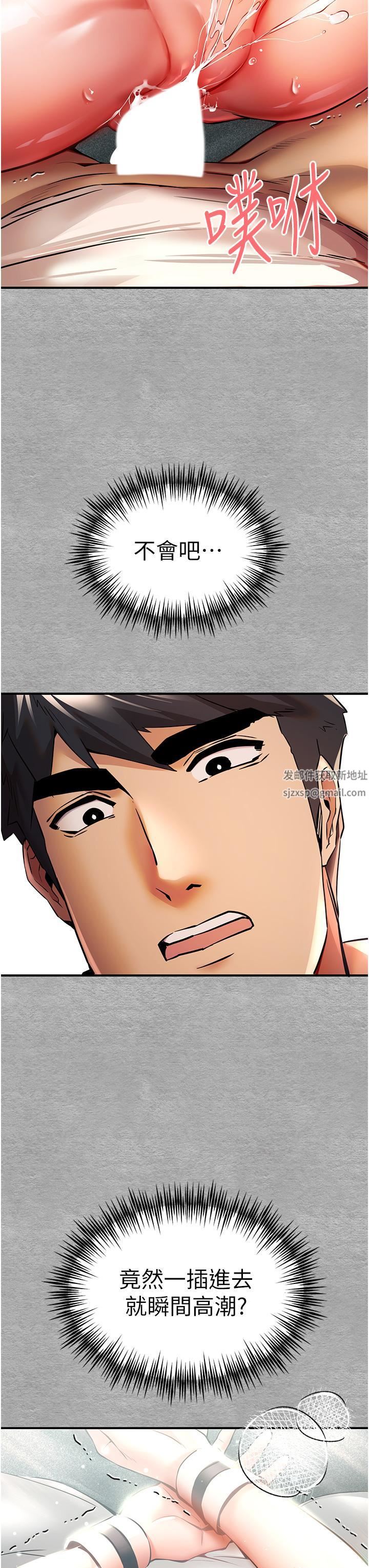 50.jpg